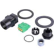����� �������������� STOUT Mini Pro 32/60-180, ��� ����,   SPC-0003-3260180