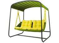 �����-������ DeckWOOD Sky bed �� �������, ������-�������