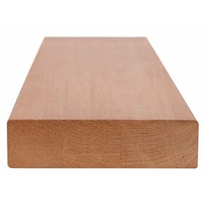 �������� �����, �����-�����, 25�40��, 2,7�