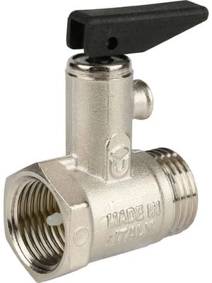 ������ ����������������� ITAP 367 1/2 ��� ������� � ������ ������