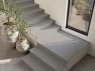 ��������������� ������ StaroSlabs Grey MATT (3200x1600x12), �����, ��