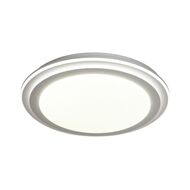 ��������-���������� ���������� Sonex Pale Setta 7617/DLN, �����