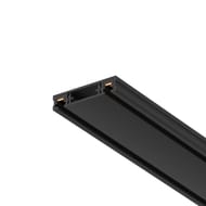 ���������� 1� Maytoni Radity (������) TRX084EC-111B � ���������� � ��������� ��������� ������, IP20
