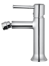 ��������� ��� ���� WONZON & WOGHAND TOR, ���� WW-88016073-CR