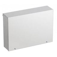 Блок мощности HARVIA дополнительный, для пульта Xenio CX110C артикул LTY170400C