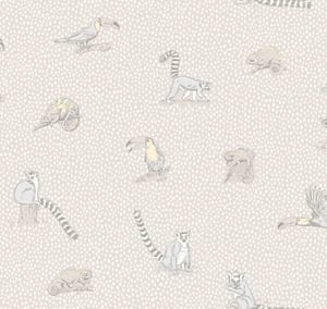 ���� ������������ Milassa Bon Voyage D9, 001/1 (1�10,05) ��������, ����� (���.)