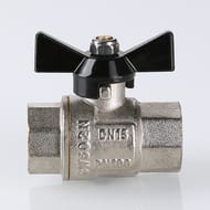 ���� ������� VALTEC PERFECT 3/4"�� ������ ������� VT.317.N.05