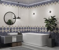 ������ ��������� Eletto Soller Patchwork (150�150) �����, ������� 00-00108637 (��.�.)