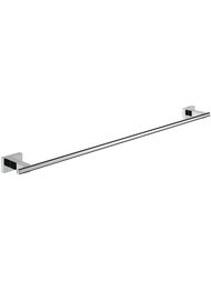 ������������������ Grohe Essentials Cube ���������, 558��, ����: ���� 40509001