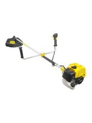 ������� ���������� HUTER GGT-1500TX   70/2/21