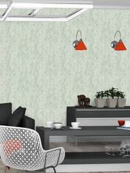 Обои виниловые на флизелине As Creation Elite Of Shades (1,06х10,05) серые 37981-2 (рул.)