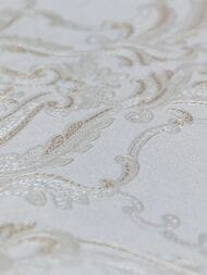 ���� ��������� �� ��������� Kerama Marazzi ������ ����� (1,06�10,05) ������-�����, KM7702 (���)