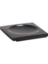 �������� Bemeta Gamma 145608310 ���������������, ����: ������