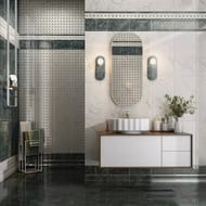 ������ ��������� KERAMA MARAZZI �������� (300�600�9) ������� ��������� 11223R (��.�.)