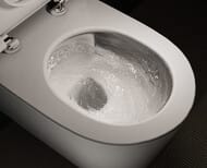 ������ ��������� VitrA Nest QuantumFlush 360�565�400 ��� �������,�������������. ����.,���������� ����� 7870B403-0075