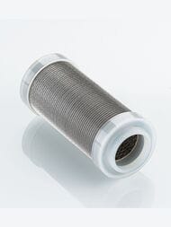 ����������� ������� VALTEC 1/2" ��� ���������������� ������� VT.390, VT.0118.N.04