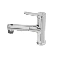 ��������� ��� �������� BelBagno BB-LVMD-CRM-W0 92 ��,��������� �����,�������������,����