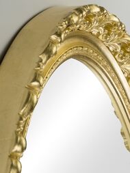 ������� Migliore 30593 (1330�520�45��) ��������, ��� ���������, ����: ������