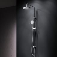 ������� �������� AM.PM Gem F0790000 ������� ��� 225��, ������ ��� 110�� 1 �������, ����