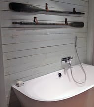 ��������� Axor Starck Organic 12410 ��� �����/���� ����������������, ����� 218 ��,����