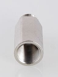 Удлинитель шестигранный VALTEC 1/2"-20 мм. лат VTr.197.N.0420 — изображение 6
