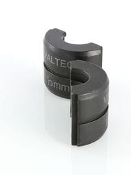 ������� 26 �/������� �����-����������� VALTEC ��� �� VTm.294.0.26