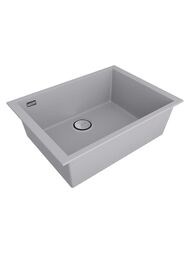 ����� NEO CLASSIC 60, ACRYSTONE, PM966044-UGR, URBAN GREY, 600�440 ��, Paulmark