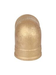 ���� STOUT 2.1/2"��, ������,  SFT-0013-000212