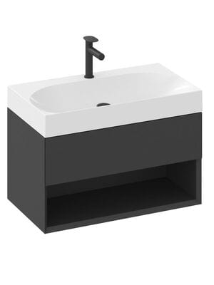 ����� ��� ���������� RAVAK SD Lite 800 (800�450�430) ������ X000001862