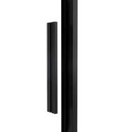  — миниатюра 7