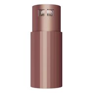 ������� Maunfeld Adelaide 39 Isla Pink gold (382x382x958) 1270 �3/�, ������ ������� ��-00022350