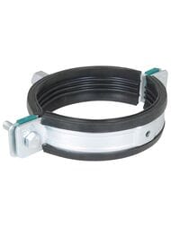 ����� ��� ������� �������� Walraven BUP � epdm M8/10 40-45��,  33138045