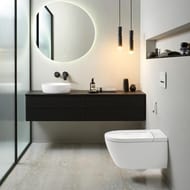 ������-���� Villeroy&Boch ViClean-I200 V0E2 00 R1 (385�595�400) ���������, �/����., �����, �������