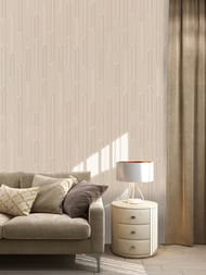 ���� ��������� Kerama Marazzi ���� ����� (1,06�10,05) ������� ������ KM5301 (���.)