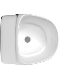 ������� ��������� Aqueduto Pro 300�335�690 � �������������� ������, ����� ��������� PRO0210