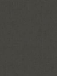 ���� ������������ Midbec Effekt (0,53�10,05) ���������, ������ 73018 (�����)