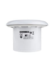 ���������� MMOTORS JSC �� 100, ���������, �������, ����: �����