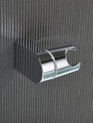 ��������� ��� �����/���� Aquatek ������ AQ1249CR ���������, � ������� ����������, ����: ����