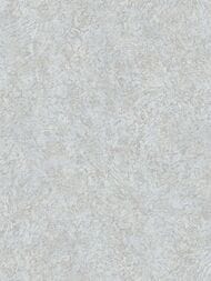 Обои виниловые на флизелине Grandeco Anastasia A55106 (1,06х10,05) штукатурка, серые (рул.)