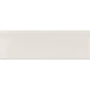 ������ ��������� EQUIPE VIBE In Gesso White Gloss (65�200) ���������, ����� 28751 (��.�.)