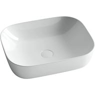 �������� ��������� Ceramicanova Element 505�405�140 �������������, ��� ��������, ����� CN6008