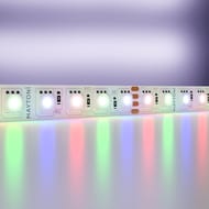 ������������ ����� Maytoni Led Strip 20037 24� 5050 21��/� RGB 5� IP20, �����