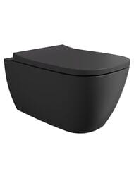 ������ ��������� Alice Wunder 530�360�345 ������������, aliglaze+, aliflush+, ������ ������� 45000108+FIX10WBKLIX