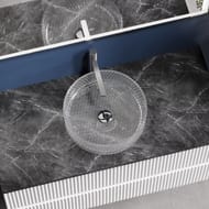 �������� ��������� Ceramicanova CRISTAL 360�360�112 ��� ���. ��� ���������, ���������� CN6062