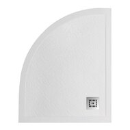 ������ �� �������������� ������� BELBAGNO TRAY-MR-UNO-RH-120/80-550-35-W-R-CR ��������������,�����