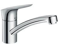 ��������� Hansgrohe Logis M31 ��� ����� ���������� �����, ��� ��������. ��������� ���� 71831000
