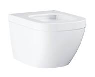 ������ Grohe Euro Ceramic 39206000 ��������� (374�316�490) ����������, ������������