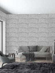 ���� ��������� �� ��������� Marburg Natural Opulence 33240 (0,7�10,05) ����������, ����� (���.)