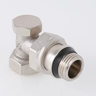������ ����������� VALTEC ������� 1/2" � �������������� ����������� VT.019.NR.04