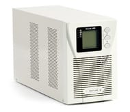 Бесперебойник Бастион SKAT-UPS 1000 (24V), 220 В, 1000 ВА (800 Вт), Online, без АКБ